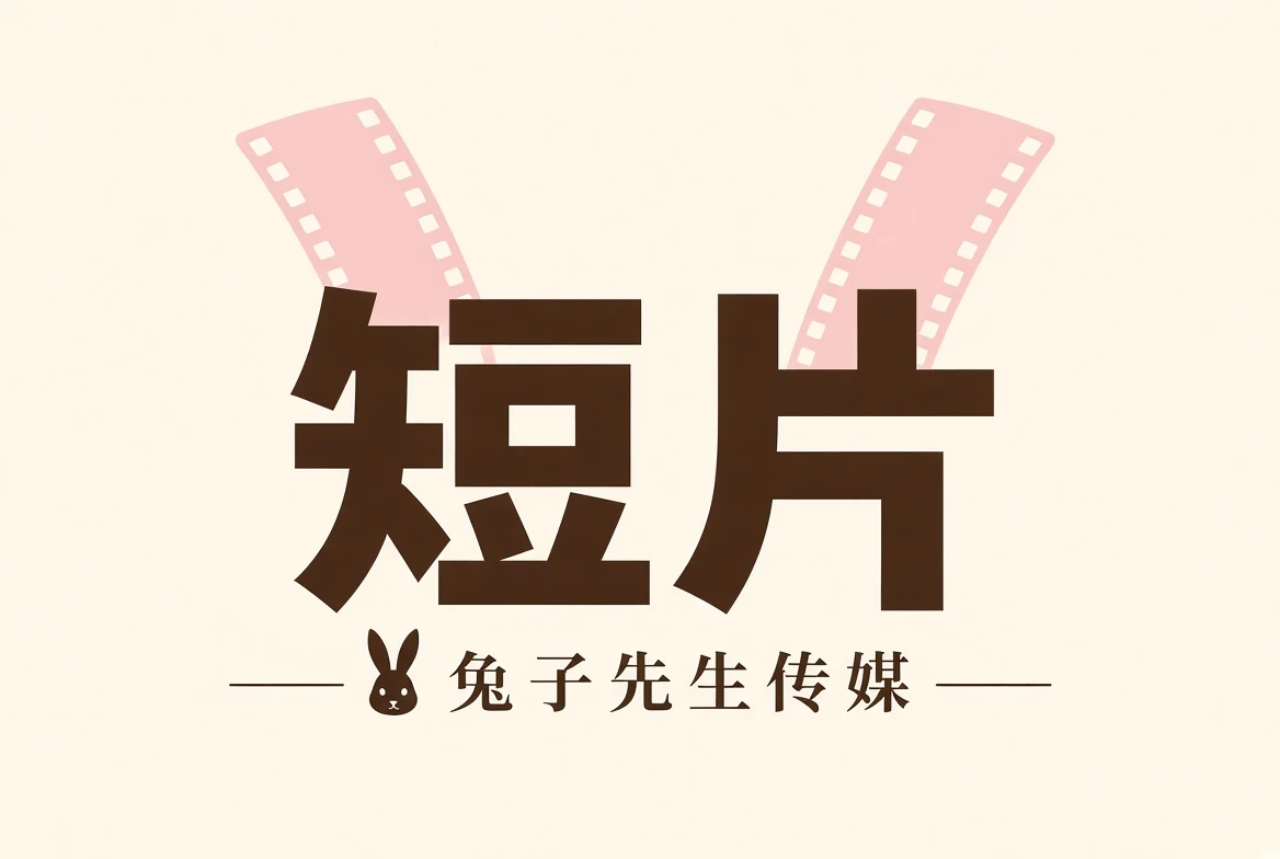 短片内容